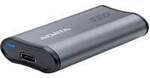 SE880 500 GB, Externe SSD
