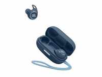 Reflect Aero TWS, Kopfhörer - blau, Bluetooth, IP68