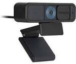 W2000 1080p Auto Focus, Webcam