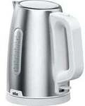 Wasserkocher PurShine WK 1500 WH