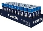 Longlife Power, Batterie