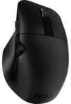 ProArt Mouse MD300, Gaming-Maus