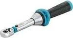 Drehmomentschl&uuml;ssel 5107B-3CT f&uuml;r Bits, 1/4"