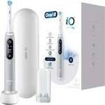 Oral-B iO Series 6, Elektrische Zahnb&uuml;rste
