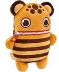 Sorgenfresser Roary , Kuscheltier