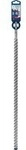 EXPERT Hammerbohrer SDS-plus-7X, &Oslash; 18mm