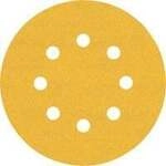 Expert C470 Schleifblatt, &Oslash; 125mm, K240