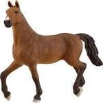 Farm World Oldenburger Stute, Spielfigur