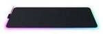 Strider Chroma, Gaming-Mauspad