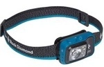 Stirnlampe Spot 400, LED-Leuchte