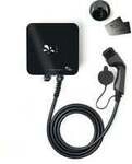 JUICE CHARGER me, Wallbox