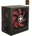 Perfomance Gaming 450W, PC-Netzteil