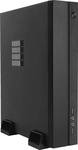 Chieftec IX-06B-OP, Chieftec IX-06B-OP, Desktop-Geh&auml;use schwarz