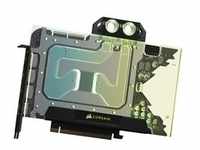 Hydro X Series XG5 RGB 30-SERIES FOUNDERS EDITION GPU-Wasserkühler (3090 Ti),