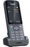 PRO SL800H, VoIP-Telefon