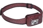 Stirnlampe Spot 400-R, LED-Leuchte