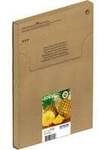 Tinte Multipack 604XL Black/Std. CMY (C13T10H64510)