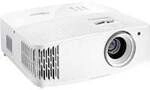 UHD35x, DLP-Beamer