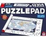 Puzzlepad f&uuml;r 500- bis 3000-Teile-Puzzles, Schutzh&uuml;lle