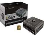 Toughpower GF3 1350W, PC-Netzteil