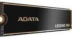 LEGEND 960 2 TB, SSD