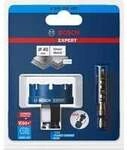EXPERT Sheet Metal PC Plus Lochs&auml;ge, &Oslash; 40mm