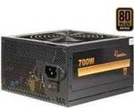 Argus BPS-700 700W, PC-Netzteil