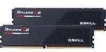 DIMM 64 GB DDR5-6000 (2x 32 GB) Dual-Kit, Arbeitsspeicher