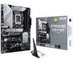 PRIME Z790-P WIFI, Mainboard