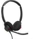 Engage 50 II, Headset