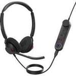 Engage 50 II Link, Headset