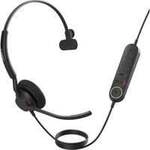 Engage 40, Headset