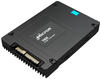 7450 PRO 15360 GB, SSD - schwarz, PCIe 4.0 x4, NVMe 1.4, U.3