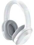 Barracuda, Gaming-Headset