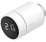 Radiator Thermostat E1, Heizungsthermostat