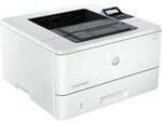 LaserJet Pro 4002dw, Laserdrucker