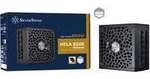 HELA 850R Platinum, PC-Netzteil