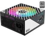 ROG Loki 850W Platinum, PC-Netzteil