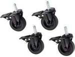 Premium Rollen VIDERO/ALLFLAME