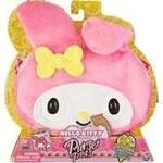 Purse Pets - My Melody, Tasche