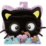 Purse Pets - Chococat, Tasche