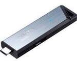 UE800 128 GB, USB-Stick