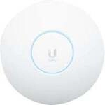 U6-Enterprise, Access Point