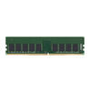 DIMM 32 GB DDR4-3200 , Arbeitsspeicher - grün, KSM32ED8/32HC, Server Premier