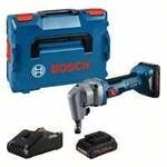 Akku-Nager GNA 18V-16 E Professional, 18Volt, Blechschere