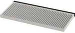 Dunstabzugshauben Filter Z51ITB1X4