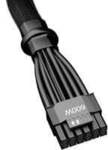 12VHPWR PCIe Adapter Kabel