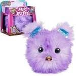 FurFluffs Magisches H&uuml;ndchen, Kuscheltier