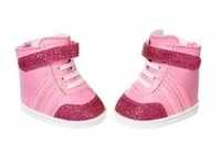 BABY born® Sneakers pink 43cm, Puppenzubehör