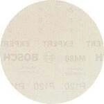 Expert M480 Netzstruktur-Schleifblatt &Oslash; 150mm, K120